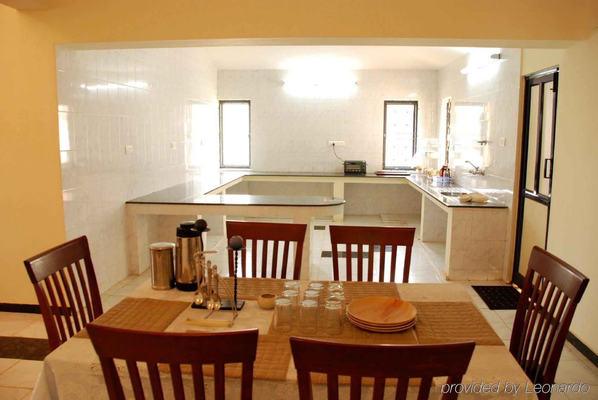 Hotel Sinclairs Retreat Ooty Habitación foto
